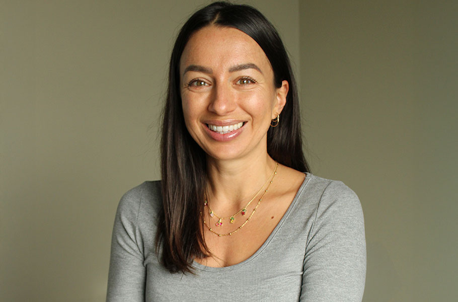 Soleil Chiropractic & Wellness is happy to look after every family member, from newborn to seniors.