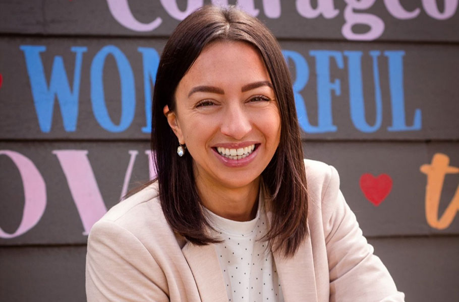 Soleil Chiropractic & Wellness is happy to look after every family member, from newborn to seniors.