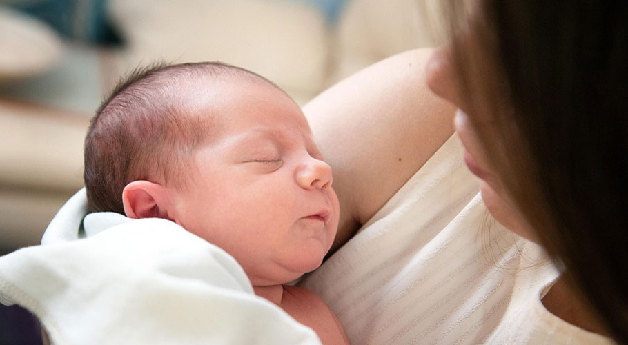 Chiropractic care has many benefits for teenagers and athletes of every kind - visit Dr. Laurence Dion, Airdrie Chiropractor.