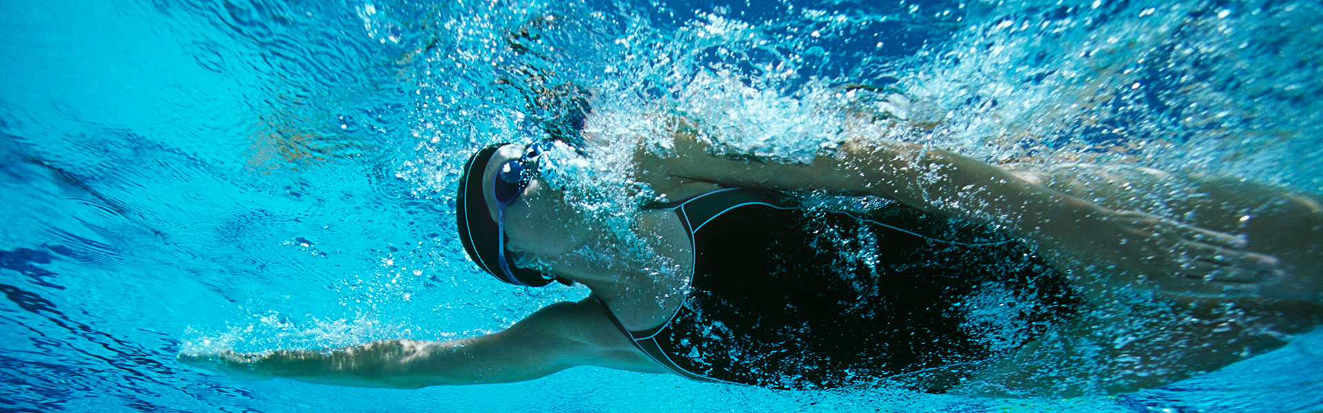 Dr. Laurence Dion, Airdrie chiropractor, can help teenagers and athletes of every kind through gentle chiropractic adjustments.