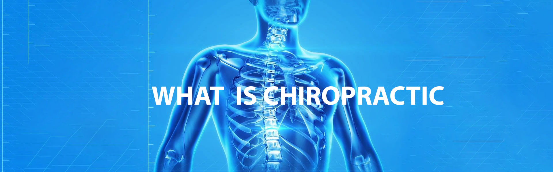 Join Dr. Laurence Dion at her new chiropractic clinic in Airdrie! Opening February 2026!